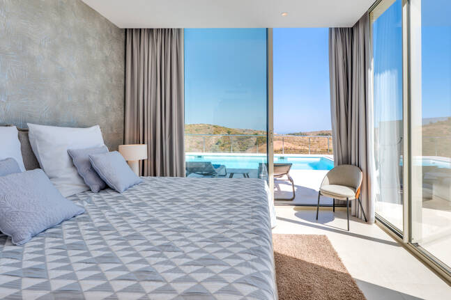 Appartement rez de chaussée à louer en Marbella Club Golf Resort, Benahavis