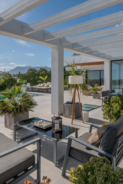 Property Contact Image