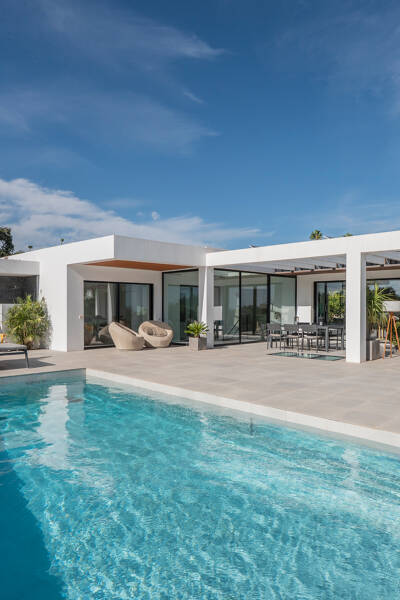 Property Contact Image