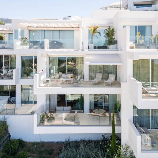 Preisgünstigste Wohnung in Palo Alto mit Meerblick und Touristenlizenz