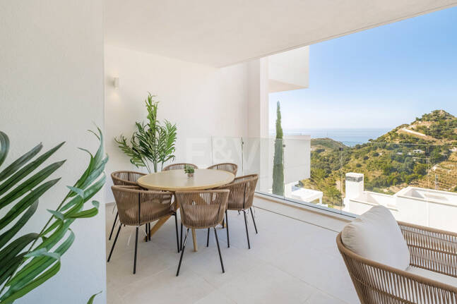 Preisgünstigste Wohnung in Palo Alto mit Meerblick und Touristenlizenz