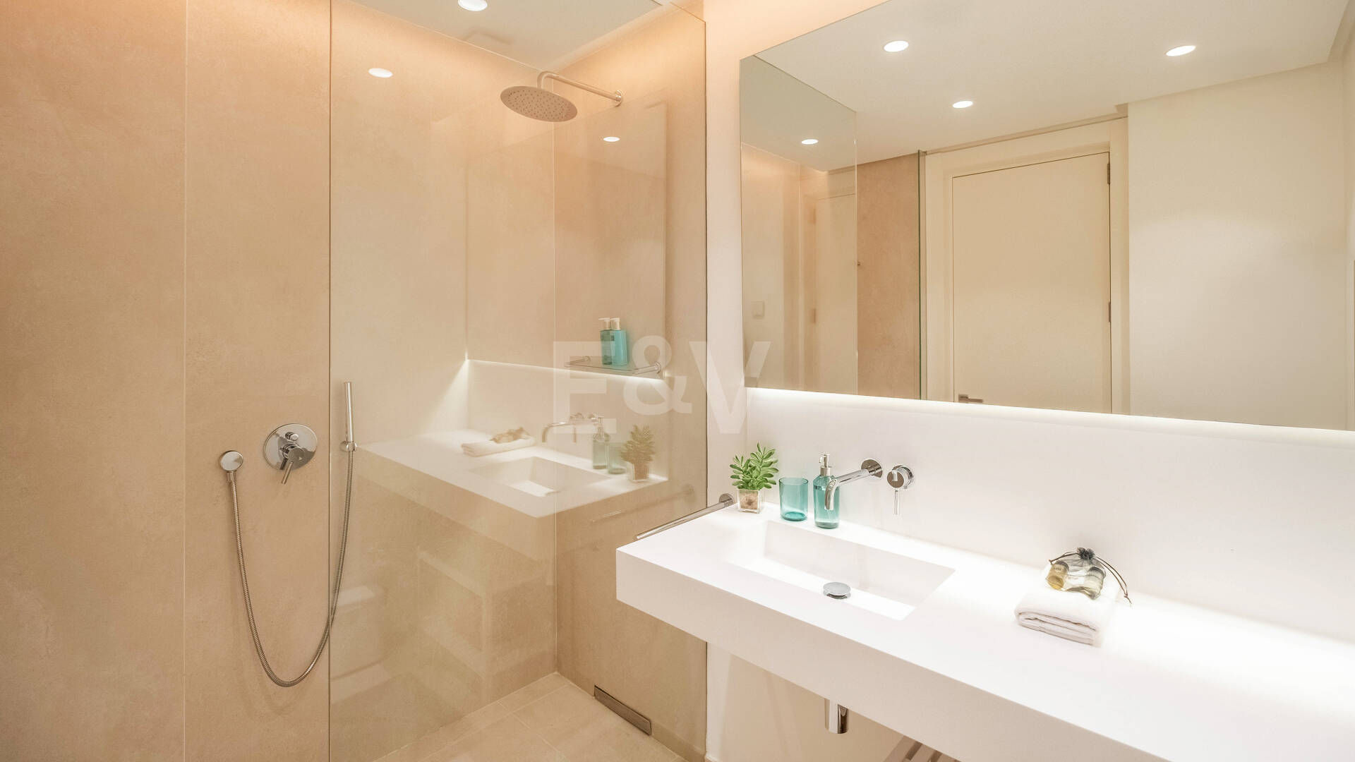 Preisgünstigste Wohnung in Palo Alto mit Meerblick und Touristenlizenz
