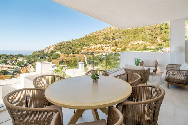 Preisgünstigste Wohnung in Palo Alto mit Meerblick und Touristenlizenz