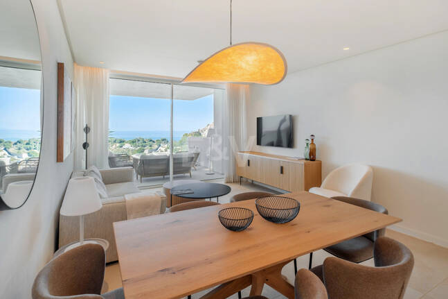 Preisgünstigste Wohnung in Palo Alto mit Meerblick und Touristenlizenz