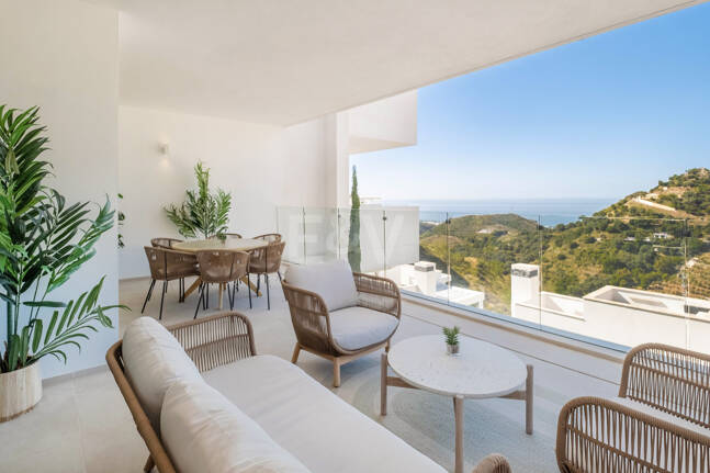 Preisgünstigste Wohnung in Palo Alto mit Meerblick und Touristenlizenz