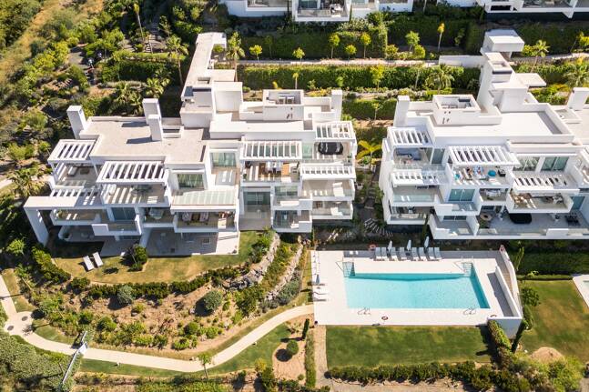 Preisgünstigste Wohnung in Palo Alto mit Meerblick und Touristenlizenz