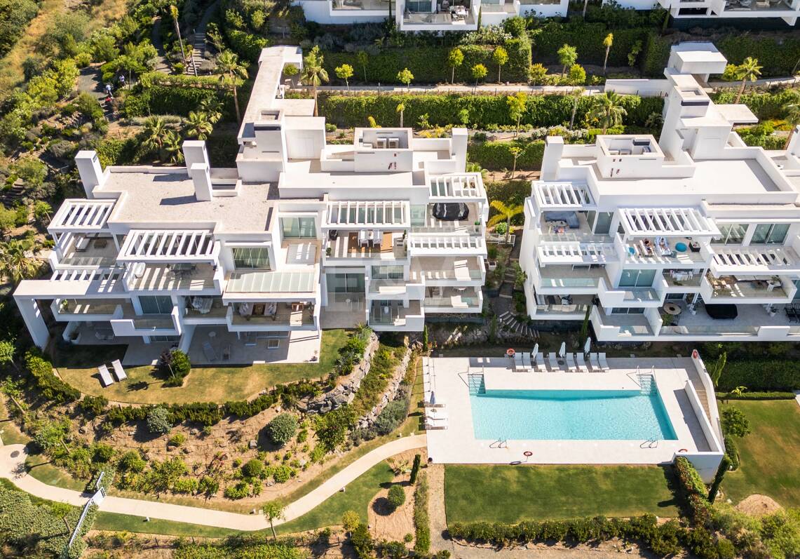 Preisgünstigste Wohnung in Palo Alto mit Meerblick und Touristenlizenz