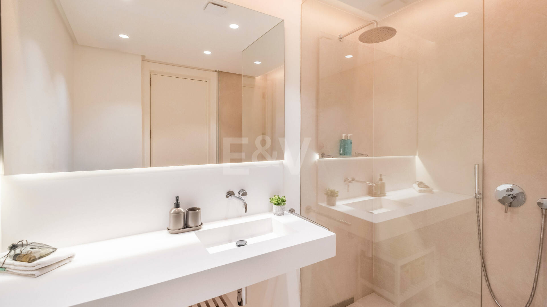 Preisgünstigste Wohnung in Palo Alto mit Meerblick und Touristenlizenz