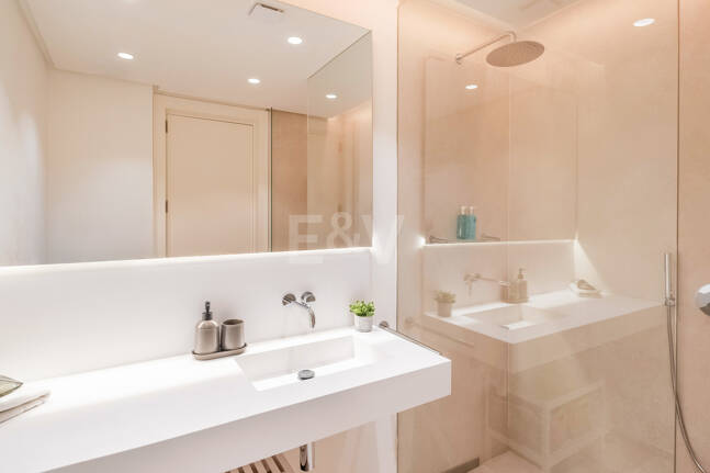 Preisgünstigste Wohnung in Palo Alto mit Meerblick und Touristenlizenz
