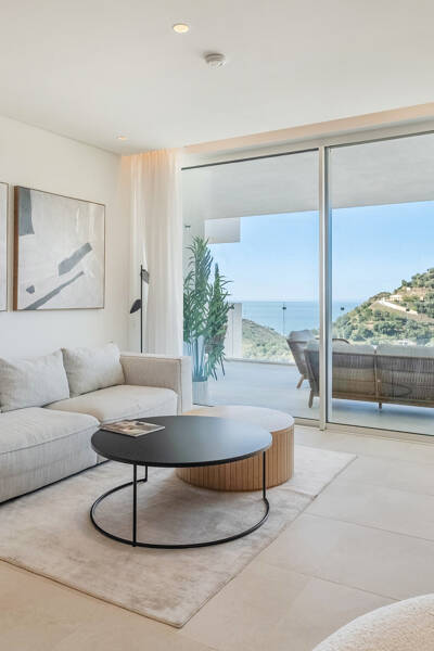Property Contact Image