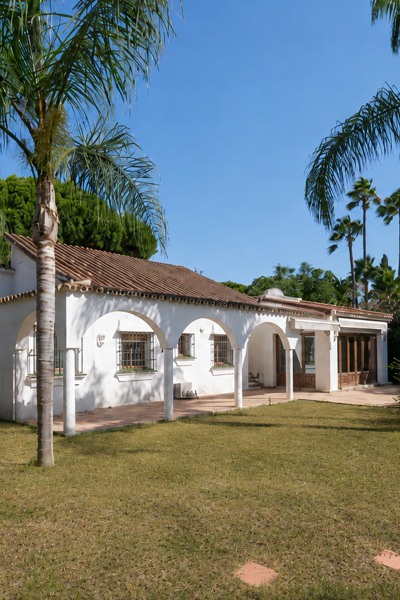 Property Contact Image