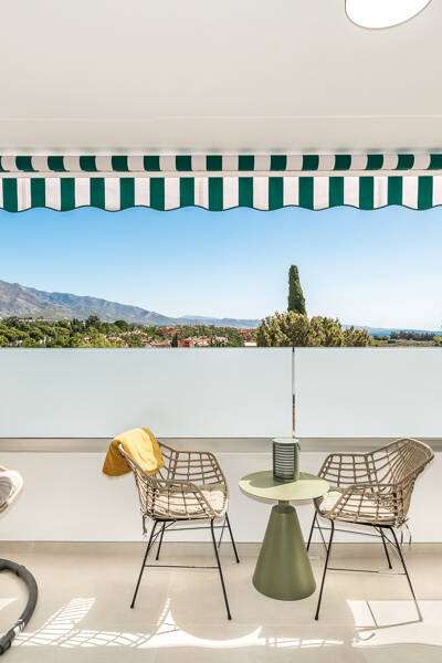Property Contact Image