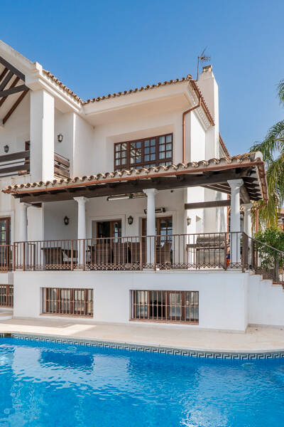 Property Contact Image