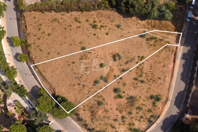 Villa till salu i Marbella Golden Mile