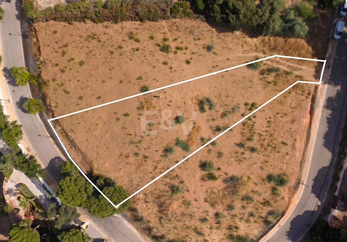 Villa till salu i Marbella Golden Mile