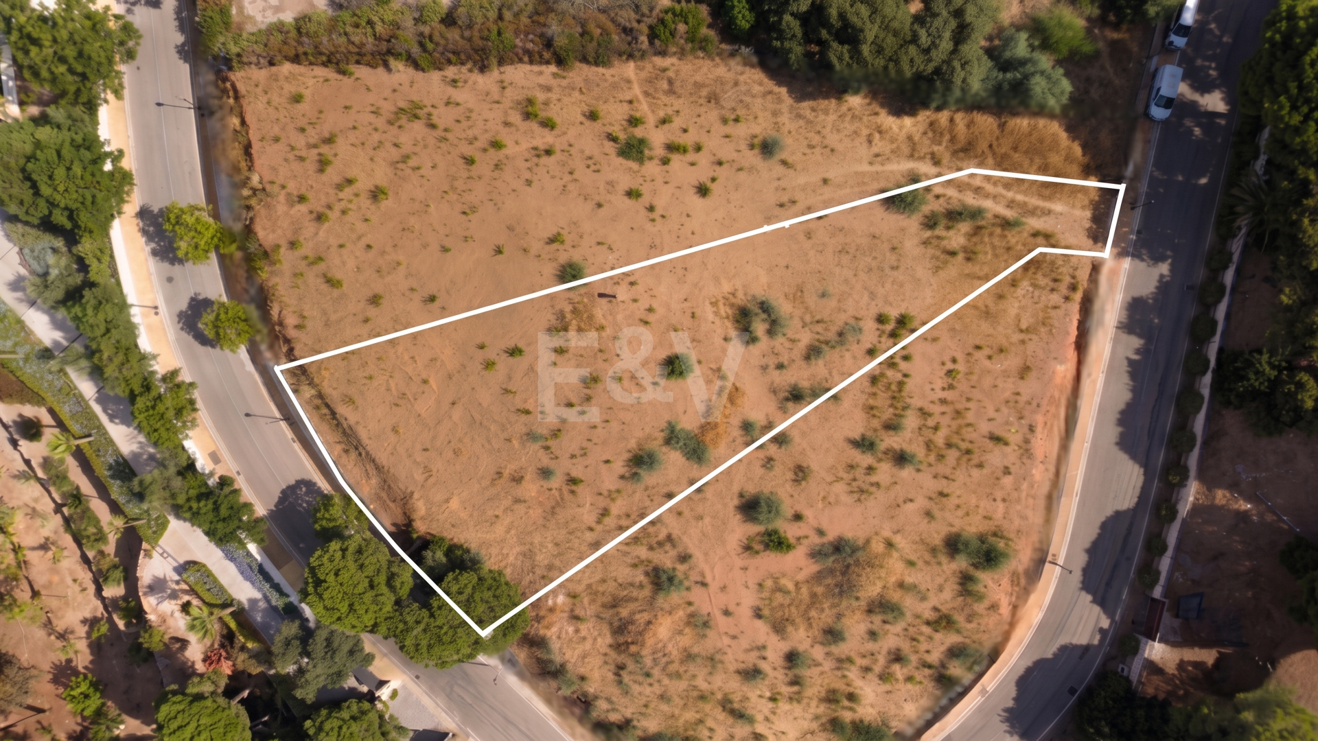 Villa till salu i Marbella Golden Mile
