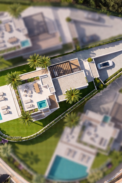 Property Contact Image