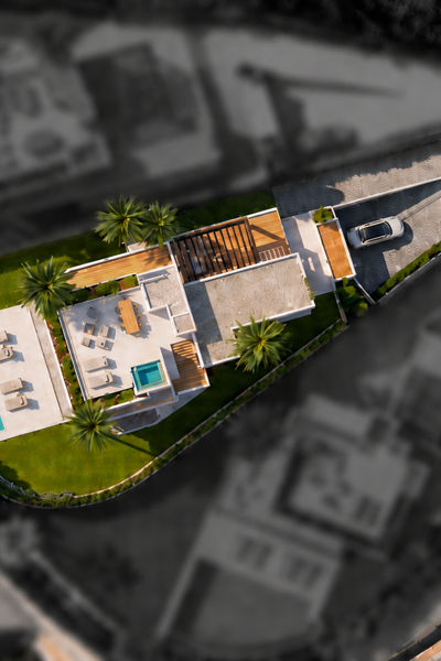 Property Contact Image