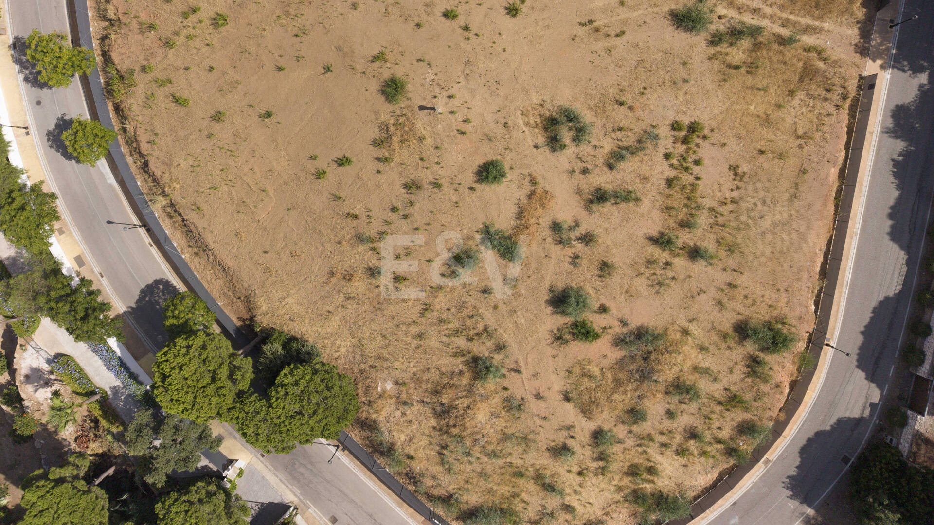 Villa till salu i Marbella Golden Mile