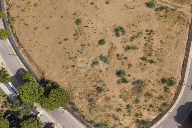 Villa till salu i Marbella Golden Mile