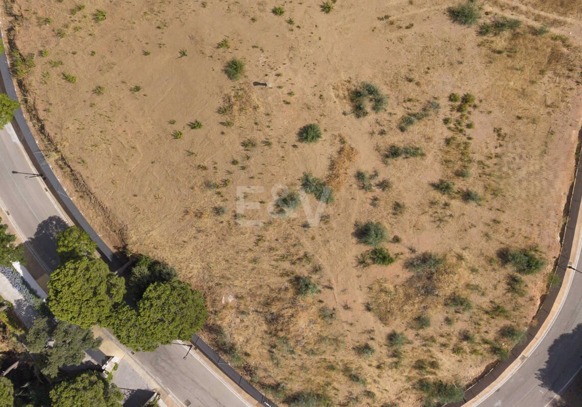 Villa till salu i Marbella Golden Mile