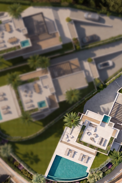Property Contact Image