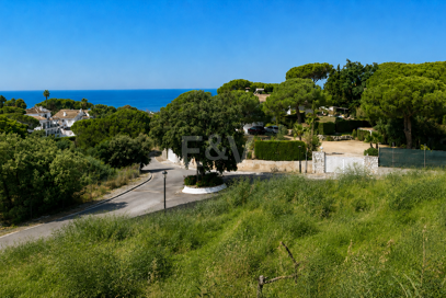 Willa na sprzedaż w Marbella Golden Mile, Marbella (Wszystkie obszary)