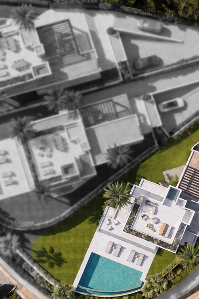 Property Contact Image