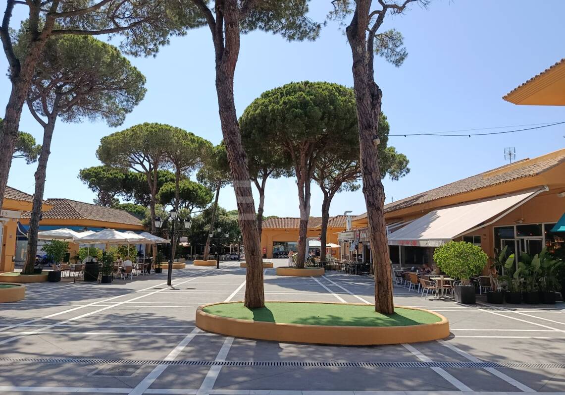 Willa na sprzedaż w Marbella Golden Mile, Marbella (Wszystkie obszary)