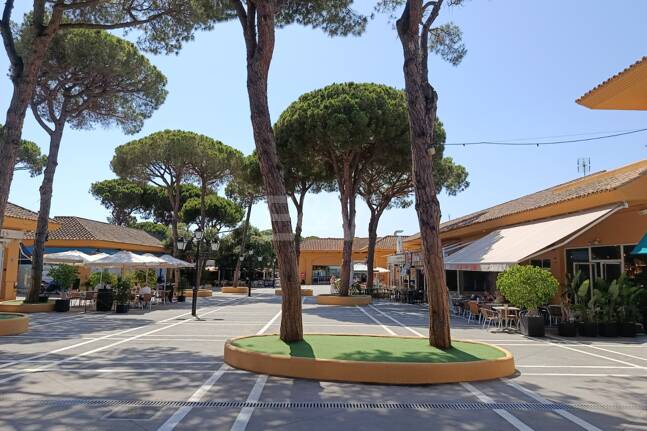 Willa na sprzedaż w Marbella Golden Mile, Marbella (Wszystkie obszary)