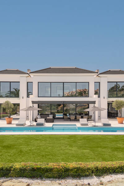 Property Contact Image