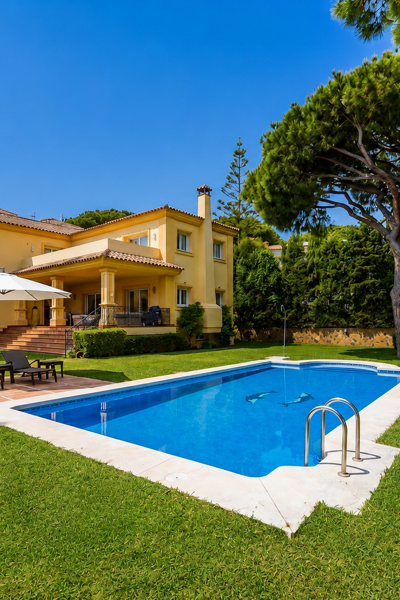 Property Contact Image