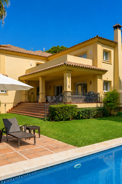 Property Contact Image