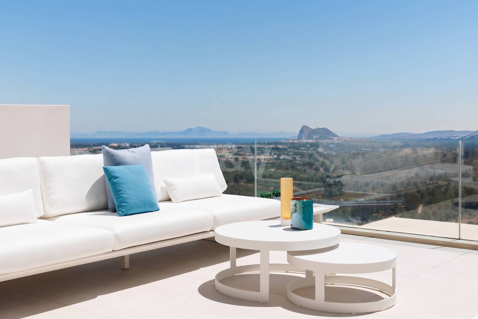 Appartement rez de chaussée à vendre en Marbella Club Golf Resort, Benahavis