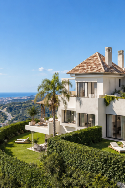 Property Contact Image