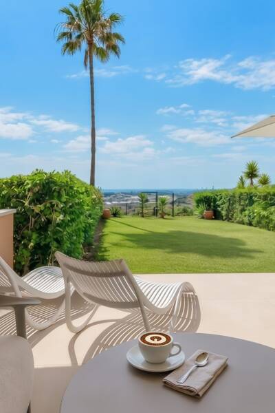 Property Contact Image