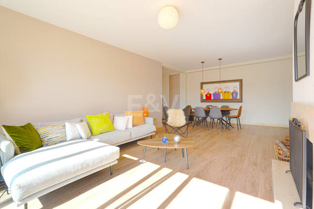 Appartement Terrasse à vendre en Los Arqueros, Benahavis