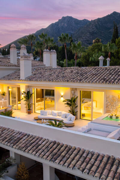 Property Contact Image