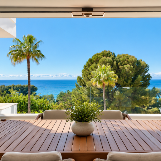 Apartament na sprzedaż w Rio Real, Marbella Wschodnia