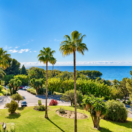 Apartament na sprzedaż w Rio Real, Marbella Wschodnia