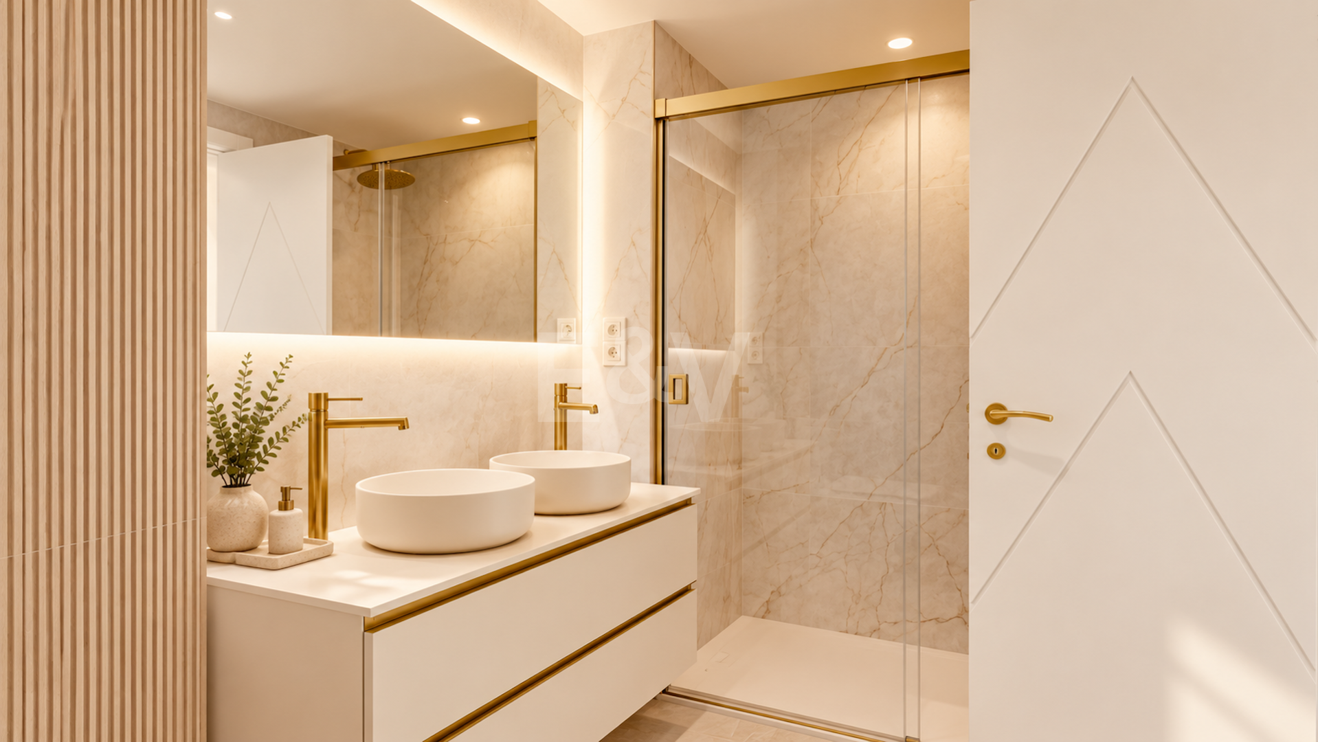 Apartament na sprzedaż w Rio Real, Marbella Wschodnia