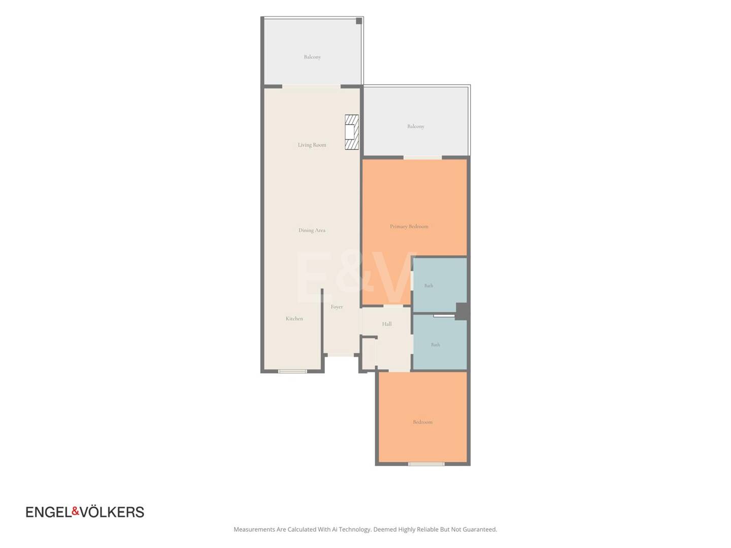 Schöne und komfortable Wohnung mit freiem Blick in bester Lage in Nueva Andalucía
