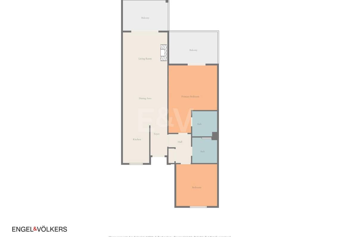 Schöne und komfortable Wohnung mit freiem Blick in bester Lage in Nueva Andalucía