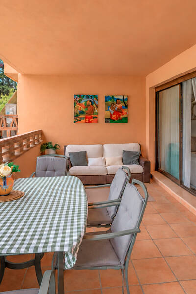 Property Contact Image