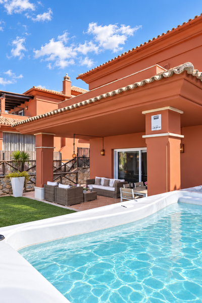 Property Contact Image