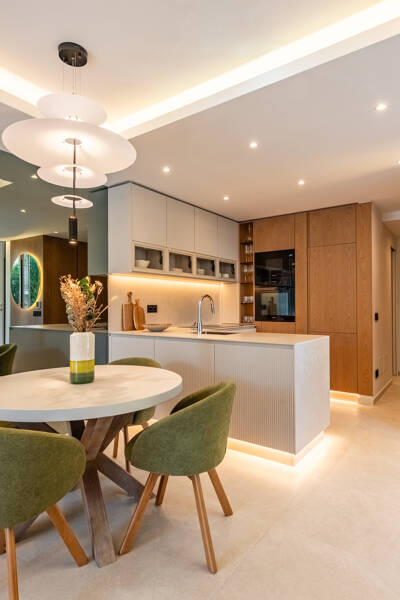 Property Contact Image