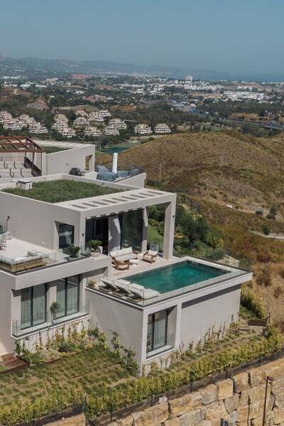 Property Contact Image