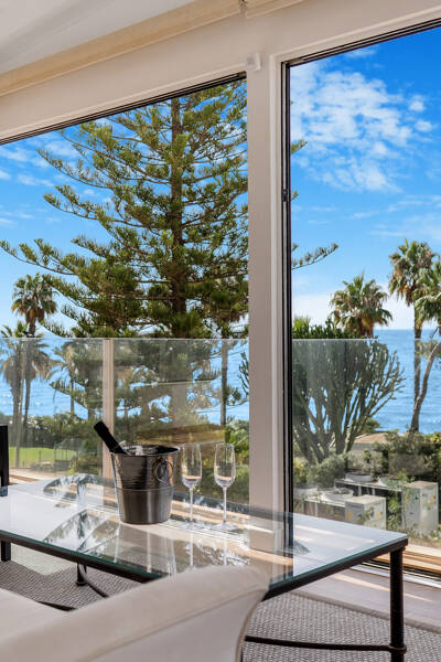 Property Contact Image