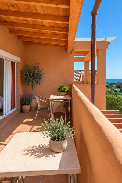 Property Contact Image