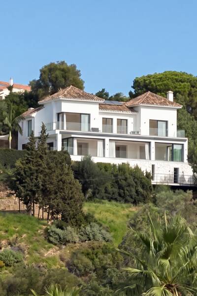 Property Contact Image